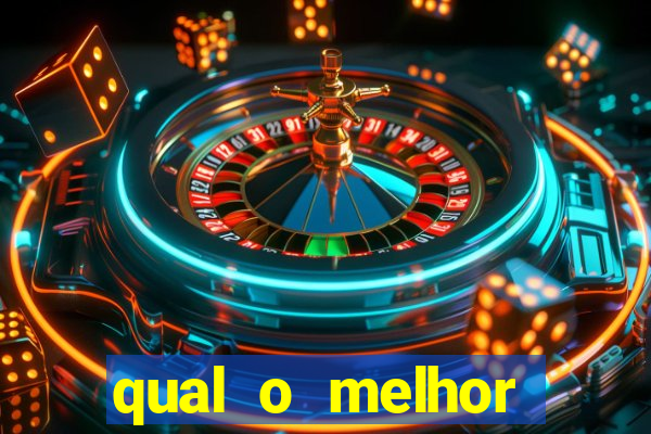 qual o melhor aplicativo para analisar jogos de futebol